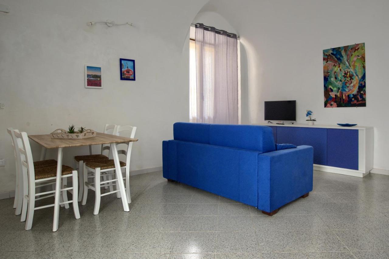 Villa Casa A 2 Passi Dal Mare Con Patio Privato à Imperia Extérieur photo