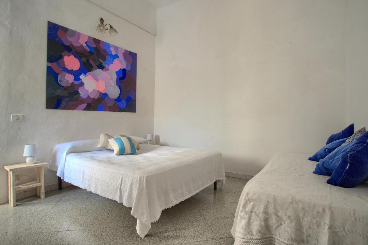 Villa Casa A 2 Passi Dal Mare Con Patio Privato à Imperia Extérieur photo